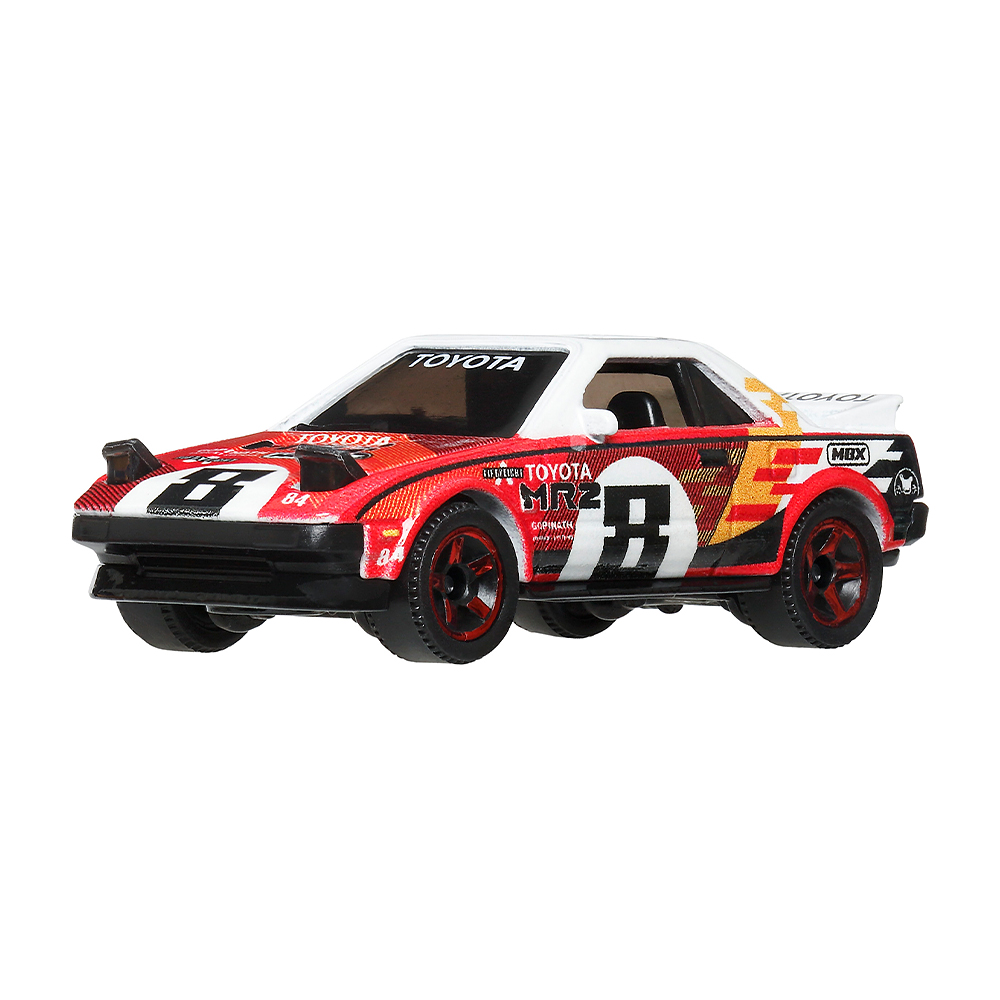 /wp-content/uploads/hot_wheels/JJW03 (2).jpg